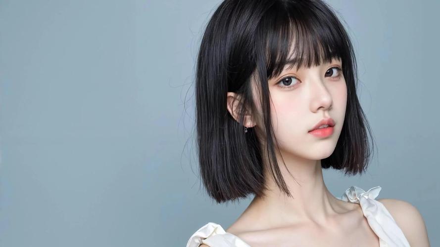 国产亚洲丝袜诱惑在线观看欧美手机在线成人网站免费观看|欧美gayv|日韩欧美国产电影|亚洲福利一区二二区三区|亚洲一区二区视频|日韩高清中文字幕综合在线观看|中文字幕亚洲精品不卡2022|学猴叫能让天堂鸟长新叶 为植物提供“情绪价值”有用吗 